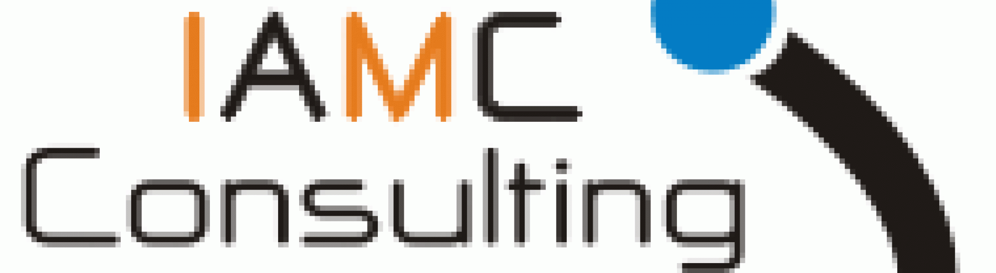 iamc-mueller-consulting.de