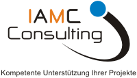 logo (1)